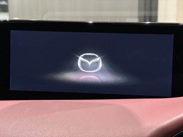 MAZDA 3 FASTBACK 2022 Image 31