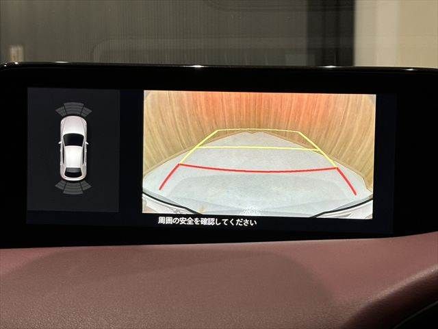 MAZDA 3 FASTBACK 2022 Image 31