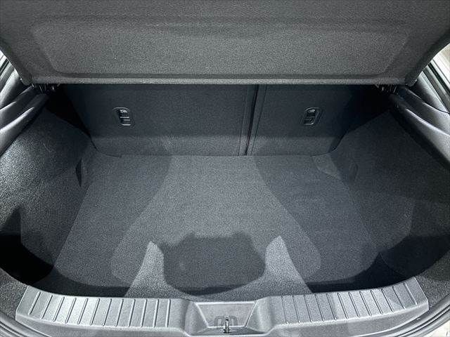 MAZDA 3 FASTBACK 2022 Image 31