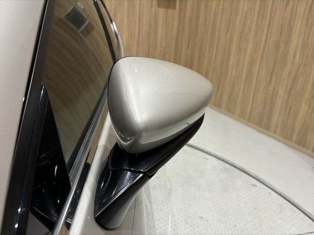 MAZDA 3 FASTBACK 2022 Image 31