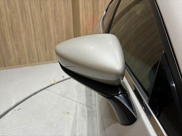 MAZDA 3 FASTBACK 2022 Image 31