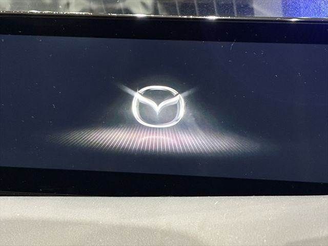 MAZDA 3 FASTBACK 2023 Image 31