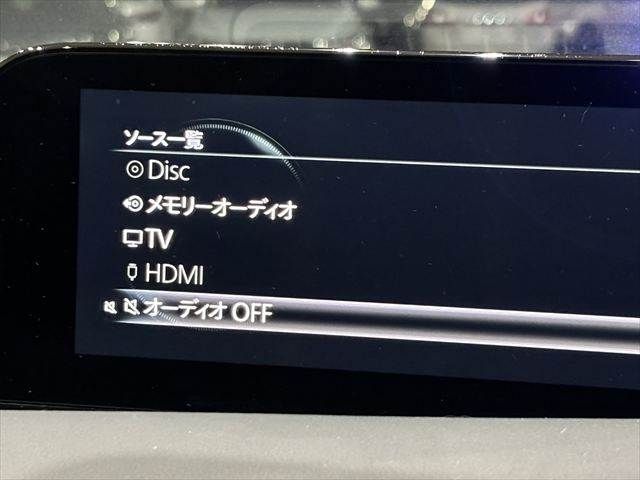 MAZDA 3 FASTBACK 2023 Image 31