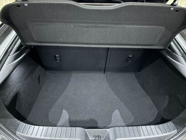 MAZDA 3 FASTBACK 2023 Image 31