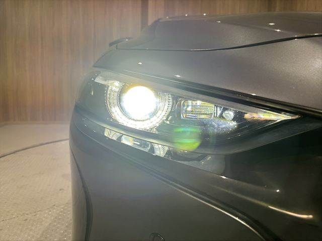 MAZDA 3 FASTBACK 2023 Image 31