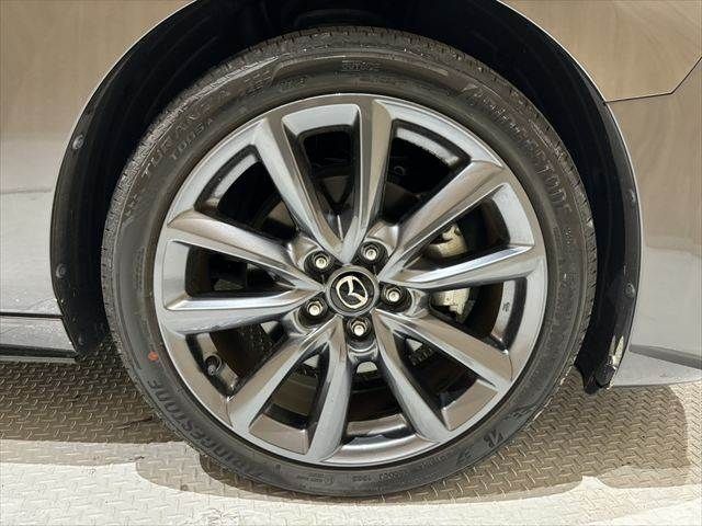 MAZDA 3 FASTBACK 2023 Image 31