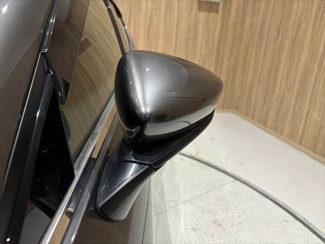 MAZDA 3 FASTBACK 2023 Image 31