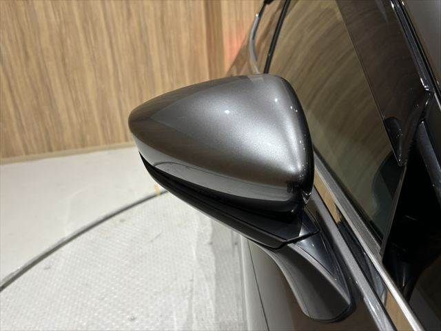 MAZDA 3 FASTBACK 2023 Image 31