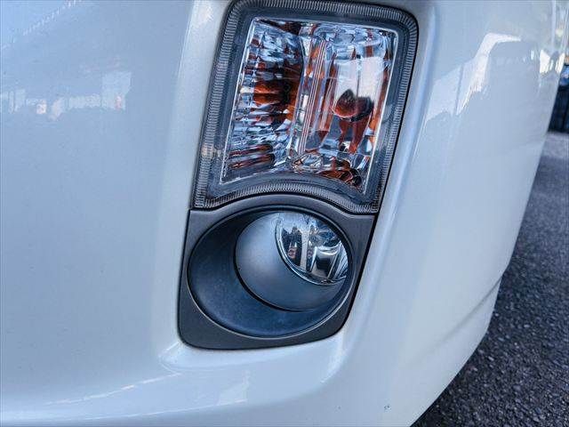 TOYOTA PRIUS 2010 Image 31