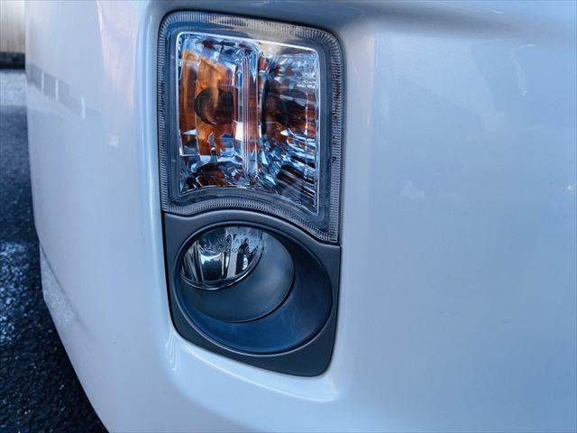 TOYOTA PRIUS 2010 Image 31