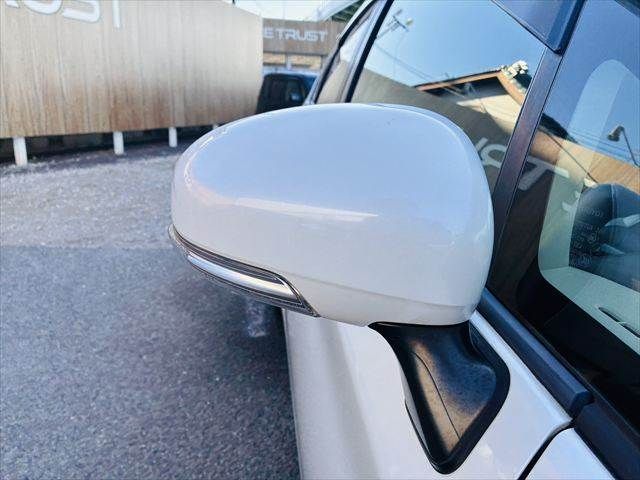 TOYOTA PRIUS 2010 Image 31