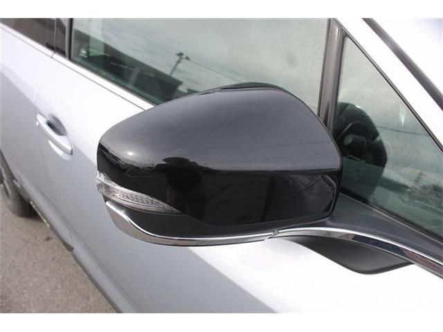 SUBARU LEGACY OUTBACK 2024 Image 31