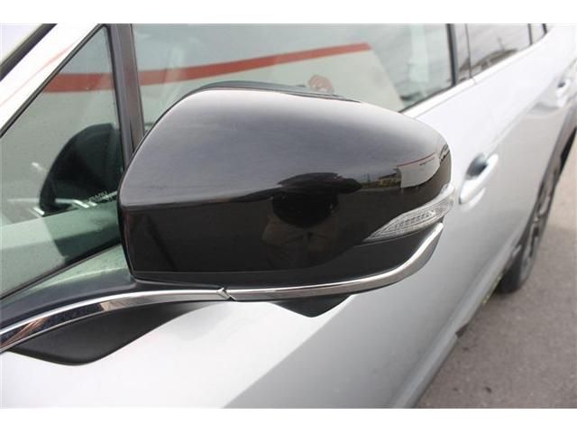 SUBARU LEGACY OUTBACK 2024 Image 31