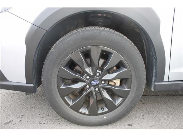 SUBARU LEGACY OUTBACK 2024 Image 31