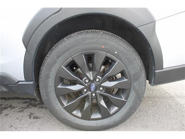 SUBARU LEGACY OUTBACK 2024 Image 31