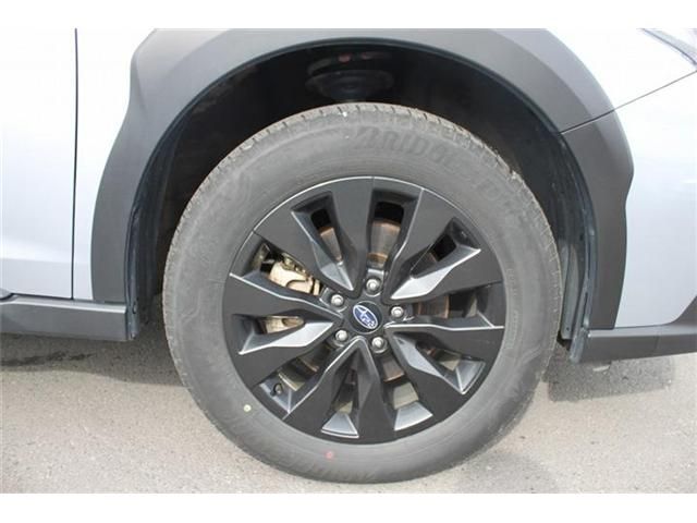 SUBARU LEGACY OUTBACK 2024 Image 31