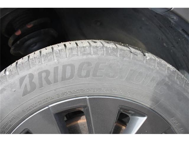 SUBARU LEGACY OUTBACK 2024 Image 31