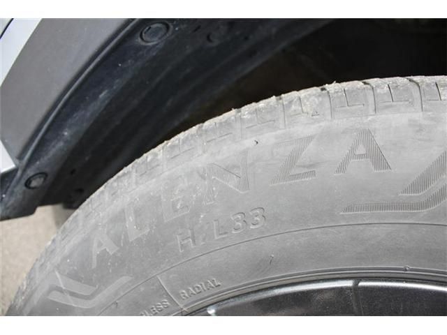 SUBARU LEGACY OUTBACK 2024 Image 31