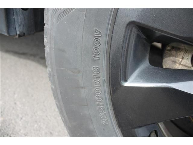 SUBARU LEGACY OUTBACK 2024 Image 31