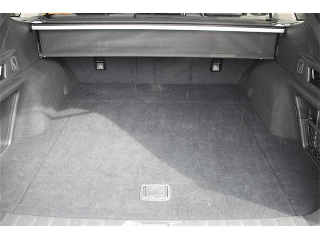 SUBARU LEGACY OUTBACK 2024 Image 31