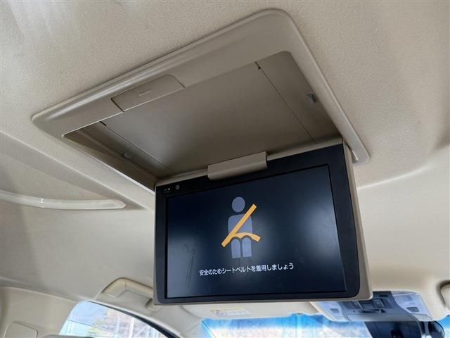 TOYOTA VELLFIRE  HYBRID 4WD 2018 Image 31