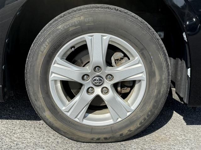 TOYOTA VELLFIRE  HYBRID 4WD 2018 Image 31