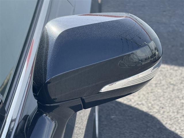 TOYOTA CROWN SEDAN HYBRID 2020 Image 31