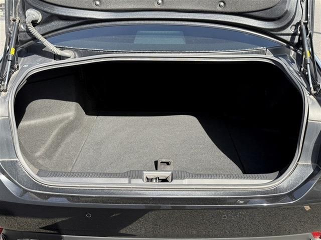 TOYOTA CROWN SEDAN HYBRID 2020 Image 31