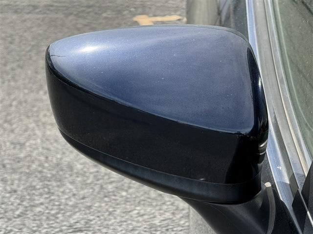 MAZDA DEMIO 2016 Image 31