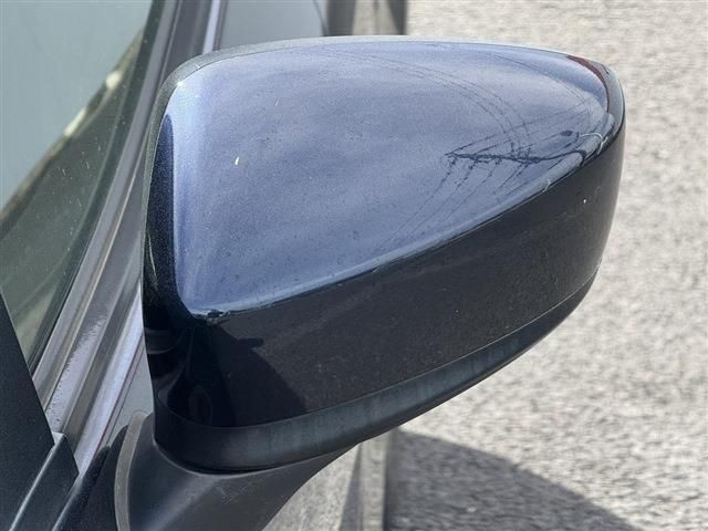 MAZDA DEMIO 2016 Image 31