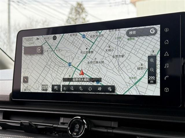 NISSAN SERENA  WG 2023 Image 31