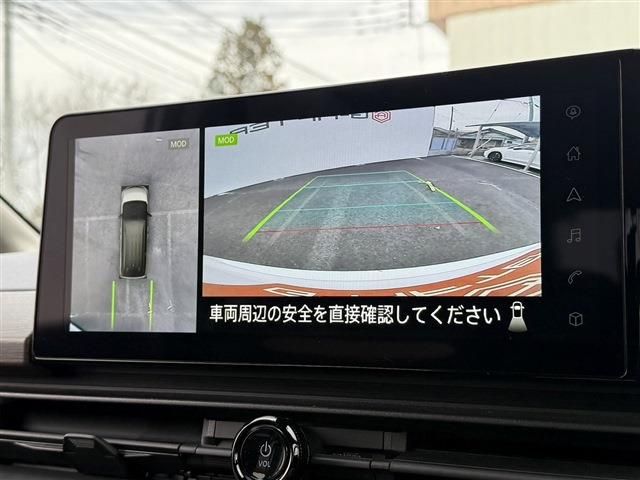 NISSAN SERENA  WG 2023 Image 31