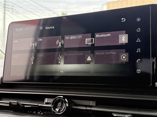 NISSAN SERENA  WG 2023 Image 31