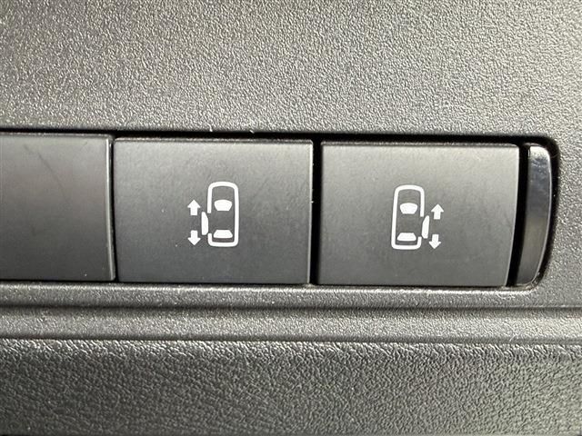 NISSAN SERENA  WG 2023 Image 31