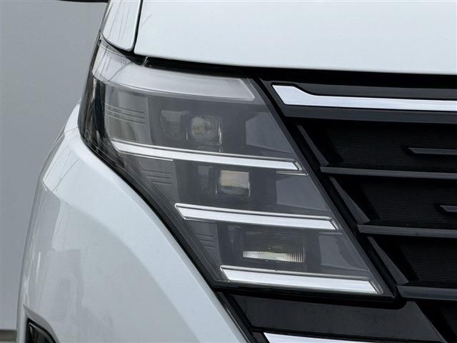 NISSAN SERENA  WG 2023 Image 31