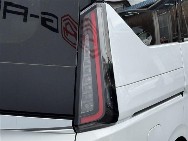 NISSAN SERENA  WG 2023 Image 31