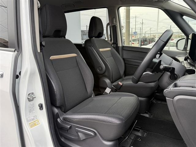 NISSAN SERENA  WG 2023 Image 31