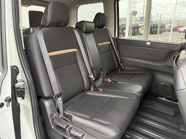 NISSAN SERENA  WG 2023 Image 31