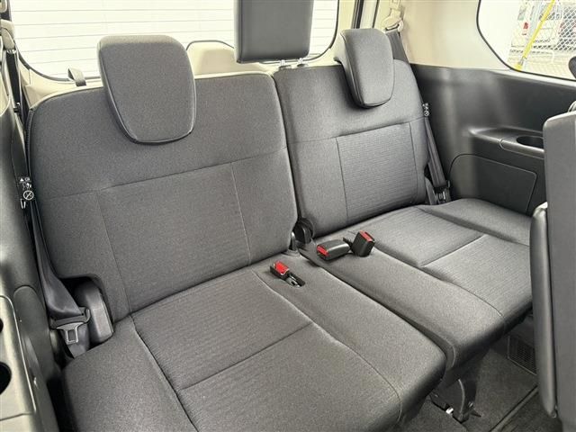 NISSAN SERENA  WG 2023 Image 31