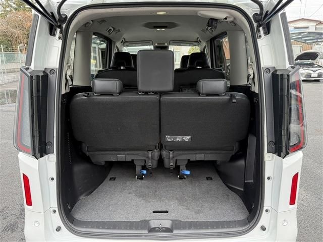 NISSAN SERENA  WG 2023 Image 31