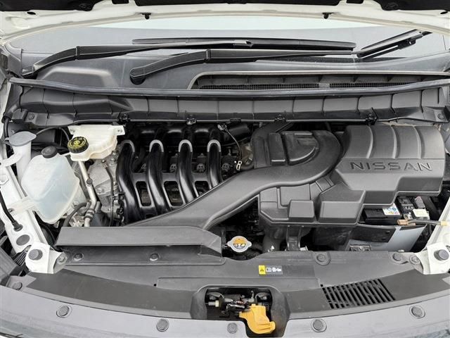 NISSAN SERENA  WG 2023 Image 31