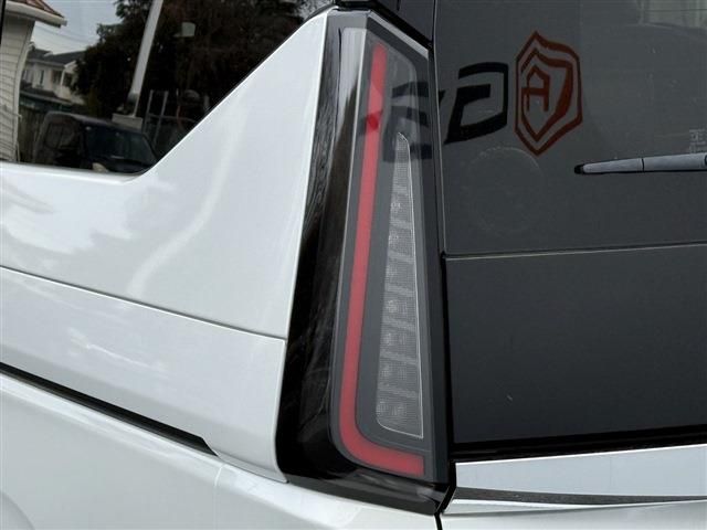 NISSAN SERENA  WG 2023 Image 31