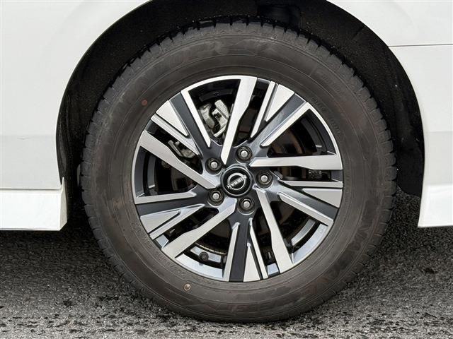 NISSAN SERENA  WG 2023 Image 31