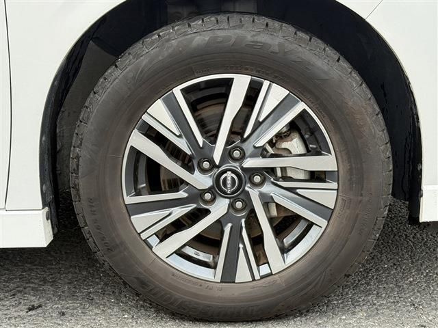 NISSAN SERENA  WG 2023 Image 31