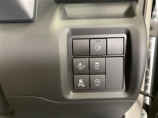 TOYOTA RAIZE 2025 Image 31