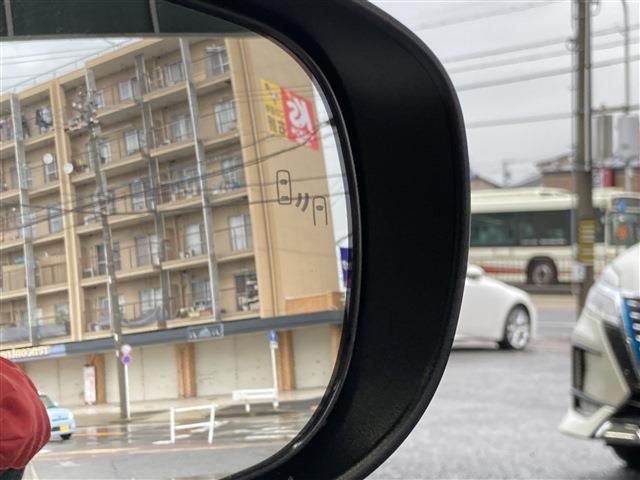 TOYOTA RAIZE 2025 Image 31