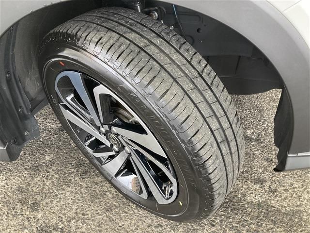 TOYOTA RAIZE 2025 Image 31