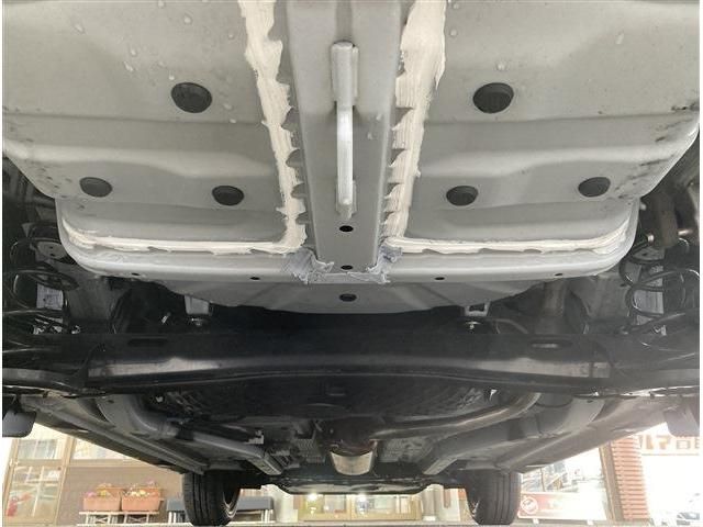 TOYOTA RAIZE 2025 Image 31