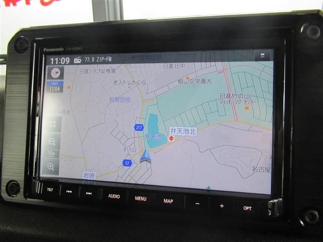 SUZUKI JIMNY NOMADE 2025 Image 31