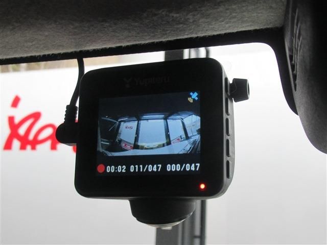 SUZUKI JIMNY NOMADE 2025 Image 31